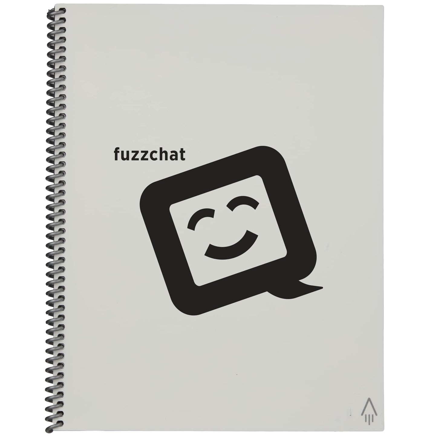 Rocketbook Core Letter Notebook Set