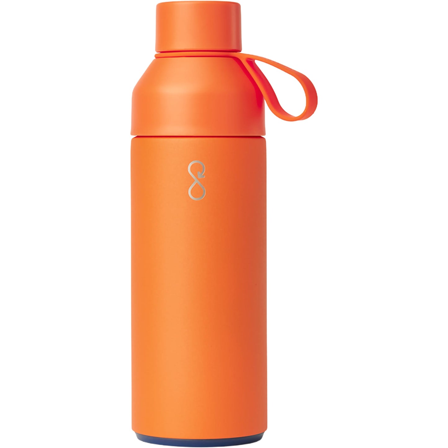 Ocean Bottle Original 500ml