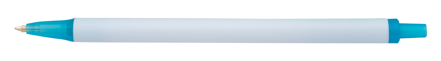 BIC® Digital Clic Stic® Ice Pen