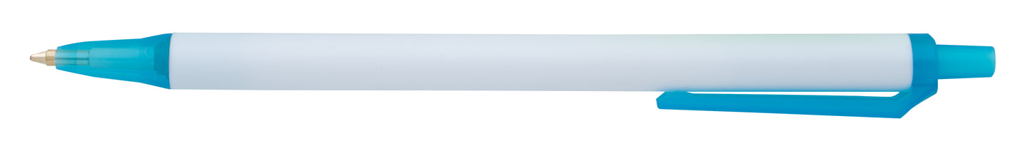 BIC® Digital Clic Stic® Ice Pen