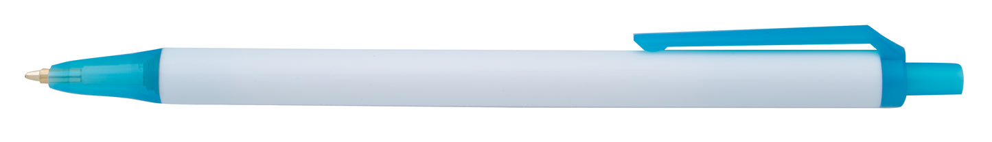 BIC® Digital Clic Stic® Ice Pen