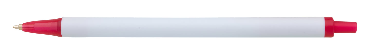 BIC® Digital Clic Stic® Ice Pen