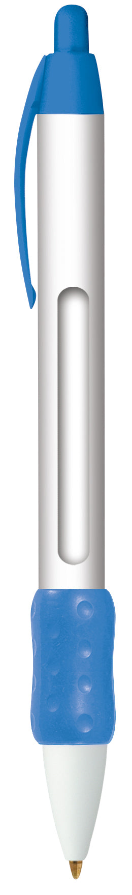 Classic Collection Digital WideBody® Message Pen