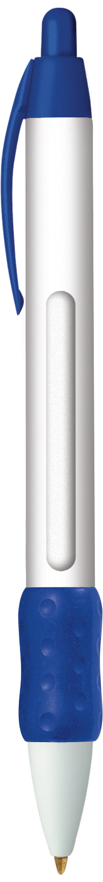 Classic Collection Digital WideBody® Message Pen