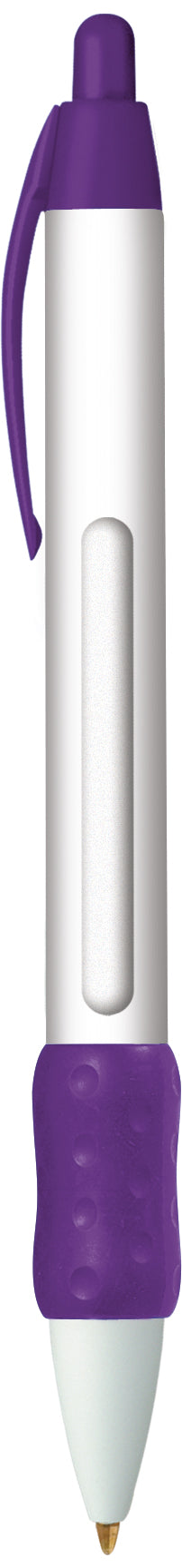 Classic Collection Digital WideBody® Message Pen