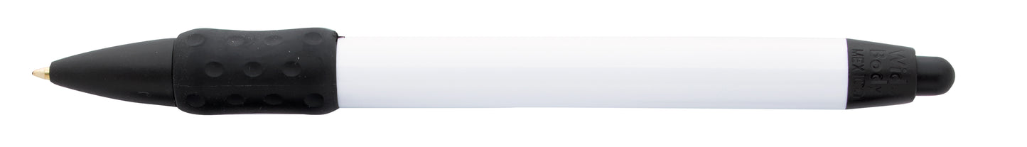 Classic Collection Digital Widebody® Uni-Color Grip Pen