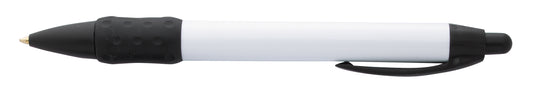 Classic Collection Digital Widebody® Uni-Color Grip Pen