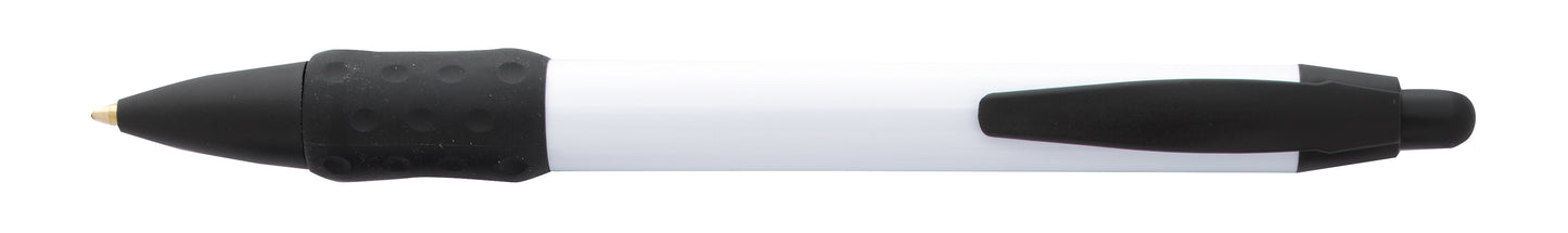 Classic Collection Digital Widebody® Uni-Color Grip Pen