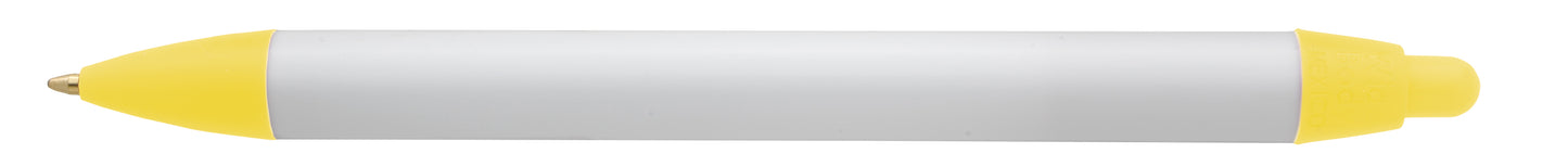 Classic Collection Digital WideBody® Pen