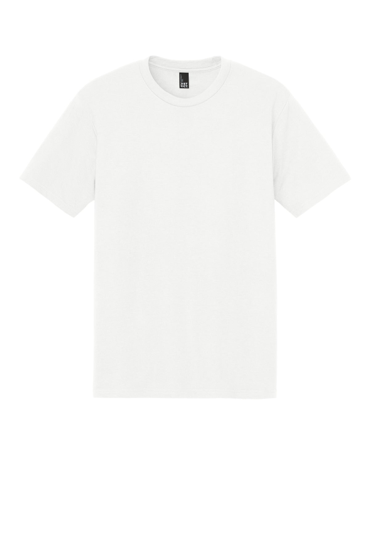 District Perfect Tri Tee. DM130