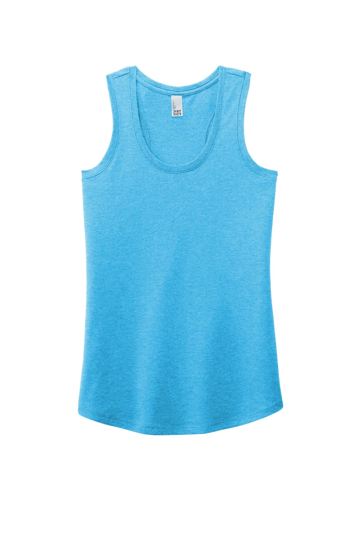 SanMar DM138L_turquoisefrost_flat_front.jpg?v=1762277292