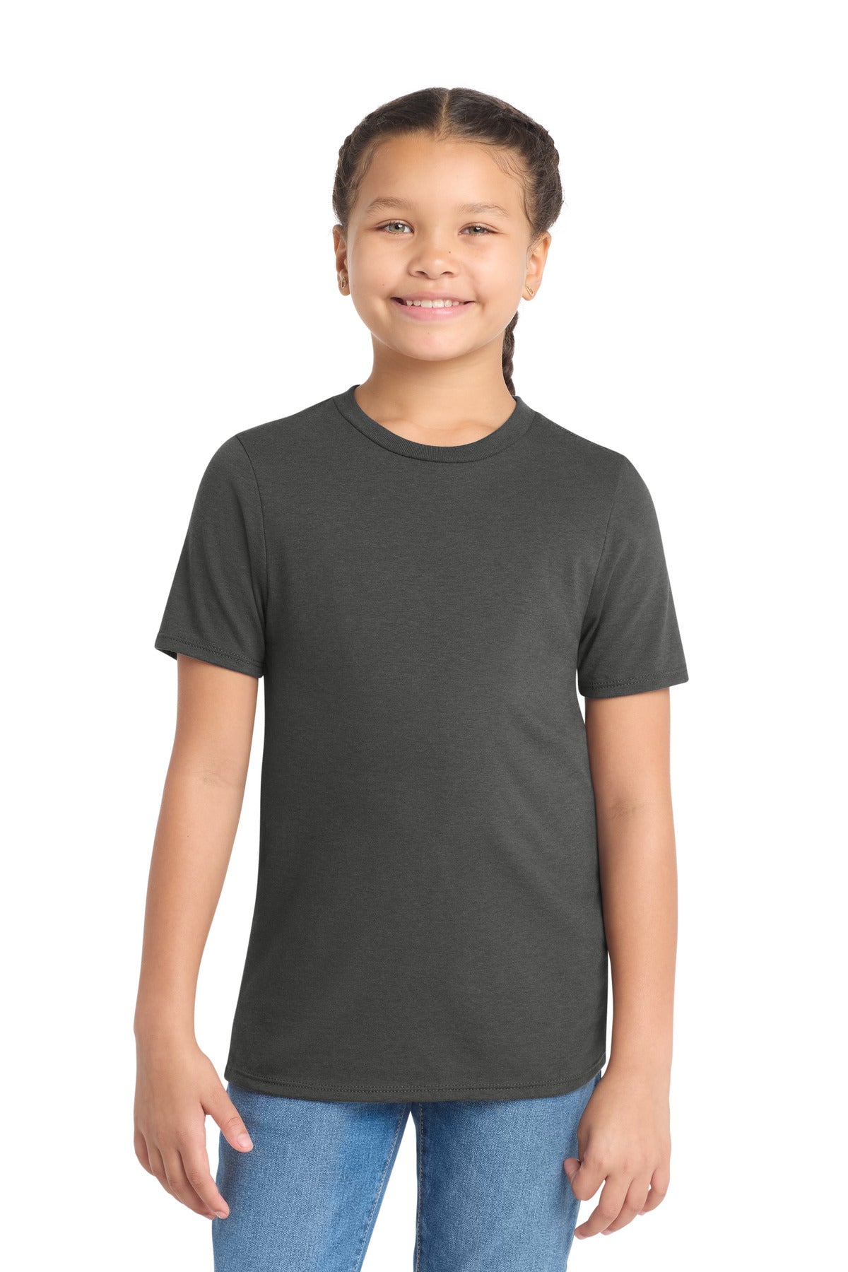 SanMar DT130Y_charcoal_model_front.jpg