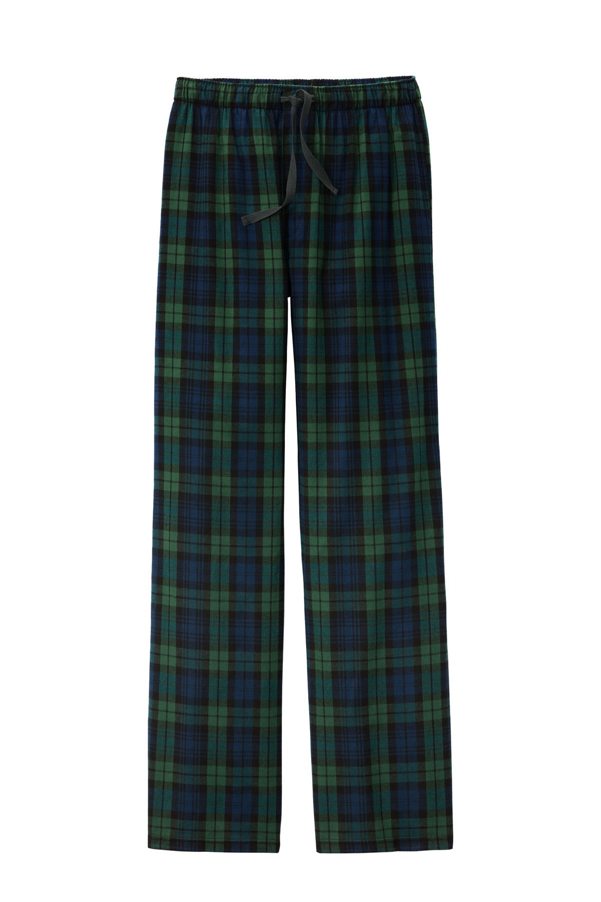SanMar DT1800_FGnTNvBWP_flat_front.jpg?v=1762283110