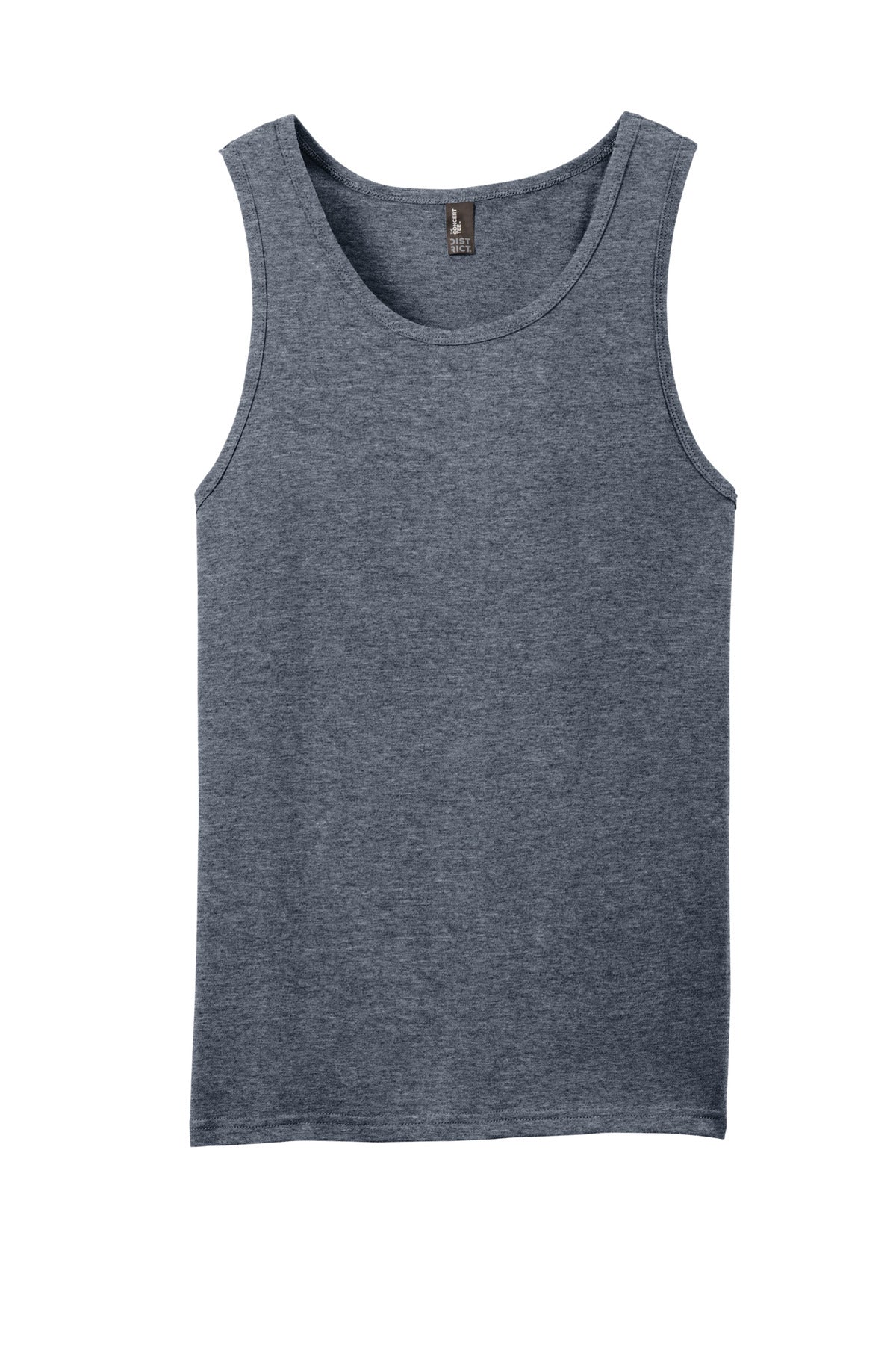 District The Concert Tank . DT5300