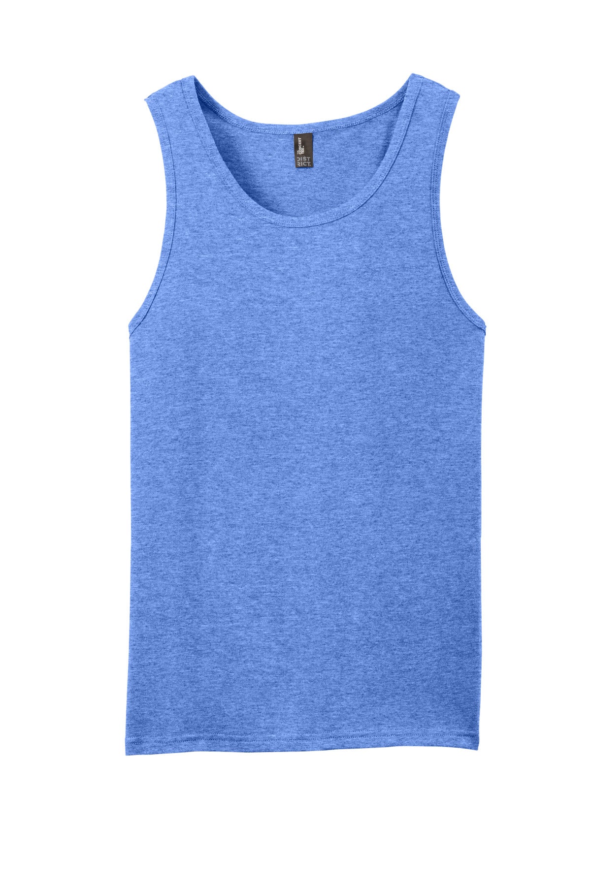 District The Concert Tank . DT5300