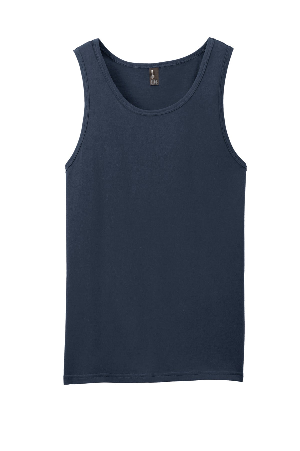 District The Concert Tank . DT5300