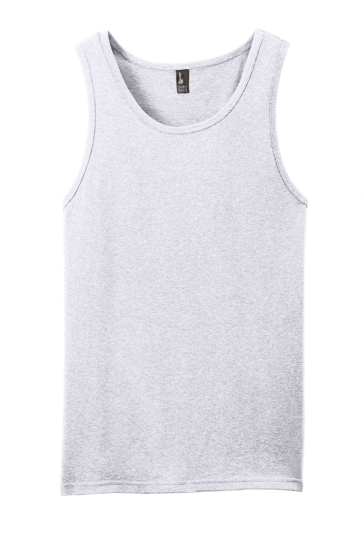 District The Concert Tank . DT5300