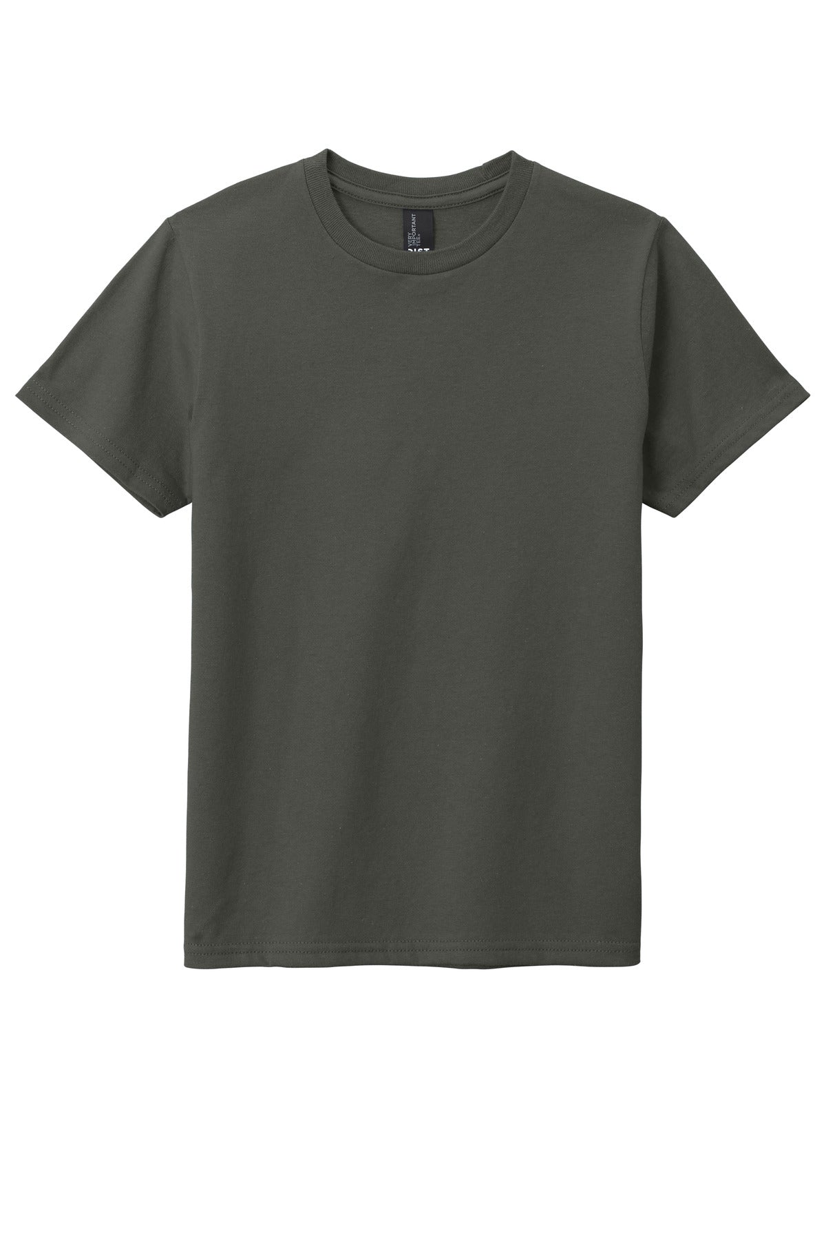 District Youth Very Important Tee . DT6000Y