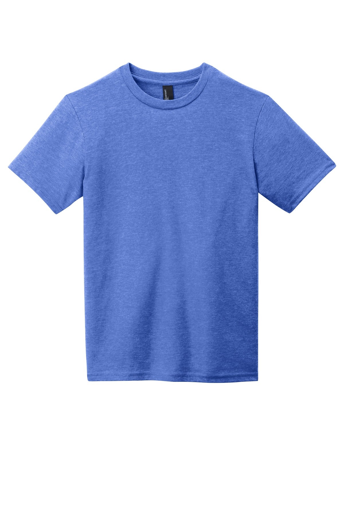 District Youth Very Important Tee . DT6000Y