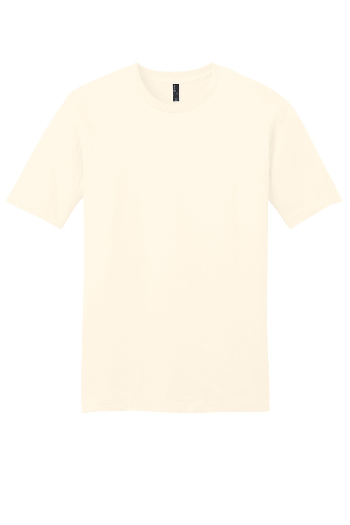 District Very Important Tee . DT6000