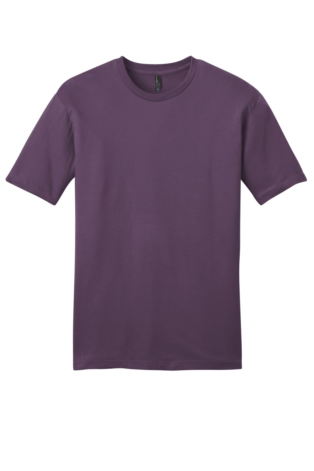 District Very Important Tee . DT6000