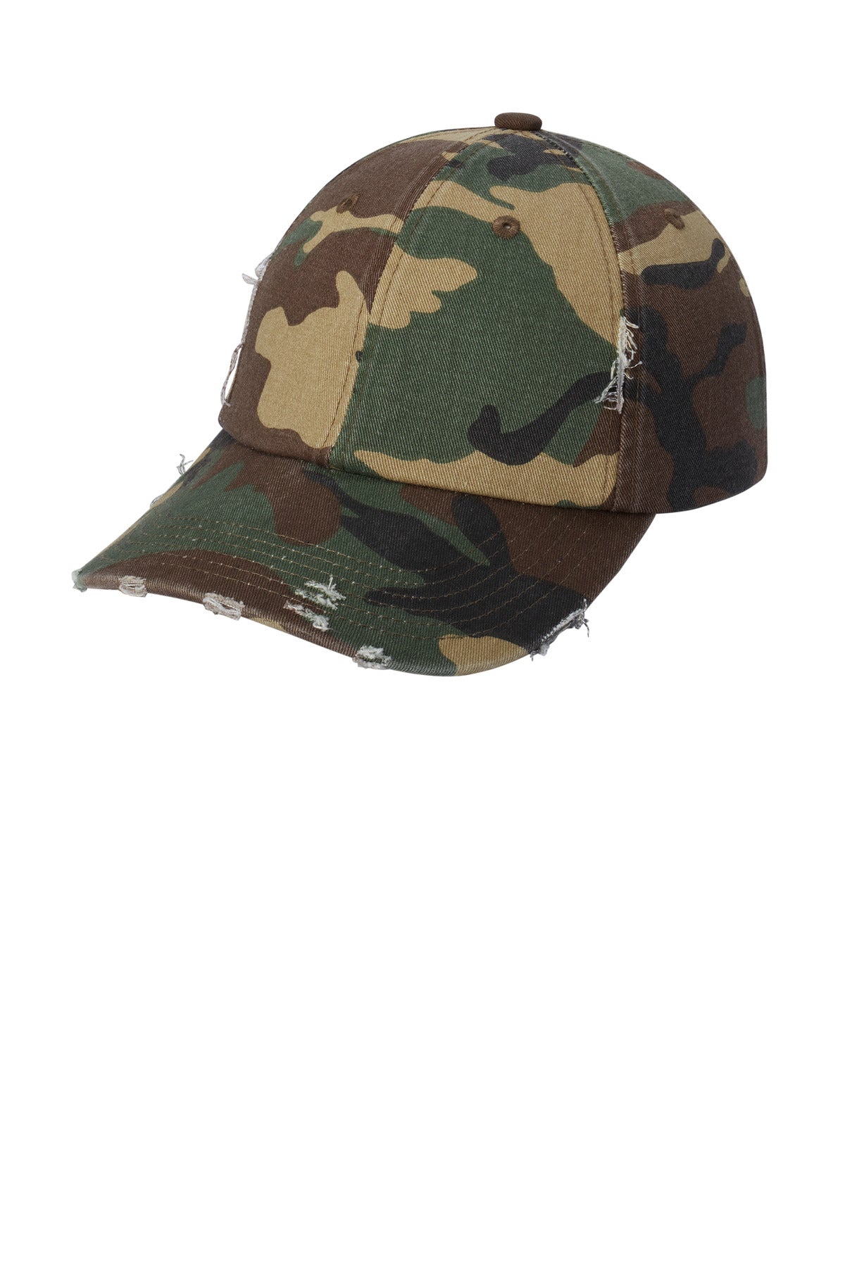 SanMar DT600_camo_hat_left.jpg