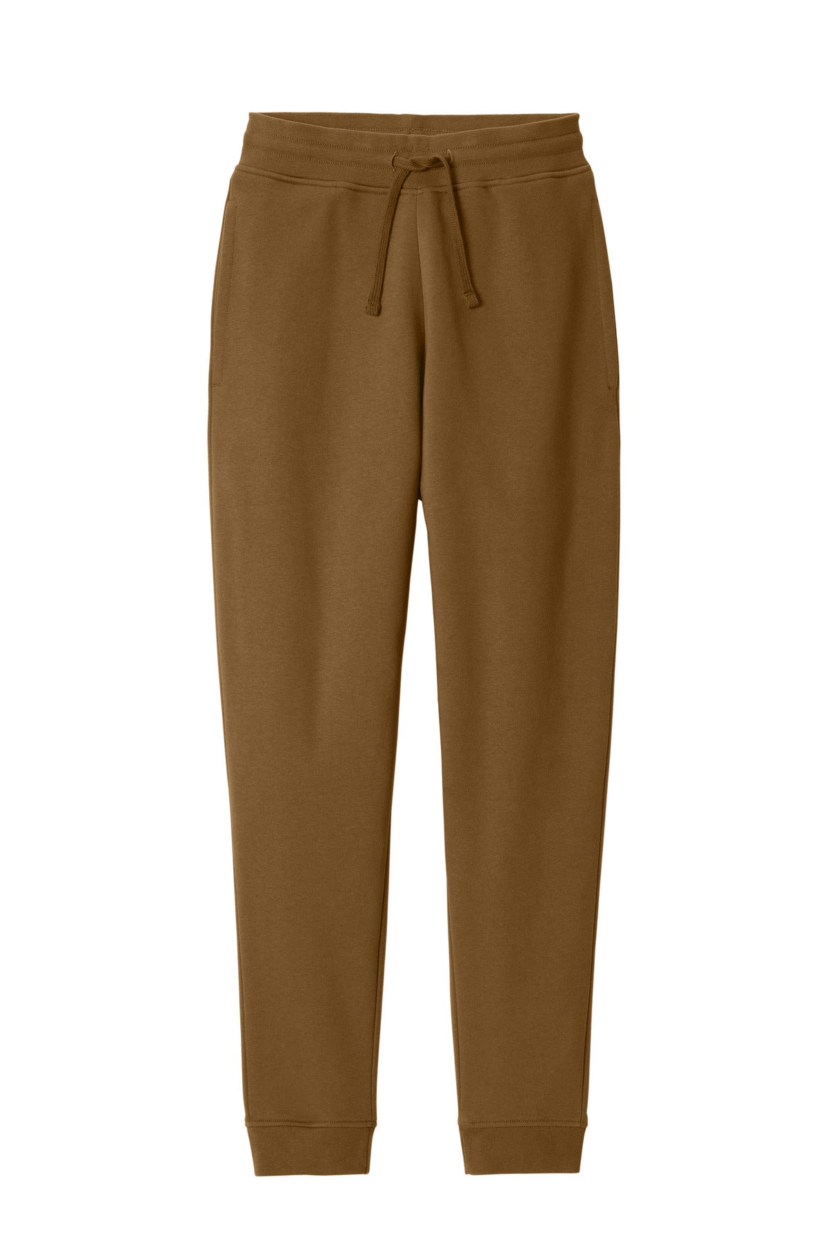 District V.I.T. Fleece Jogger DT6107