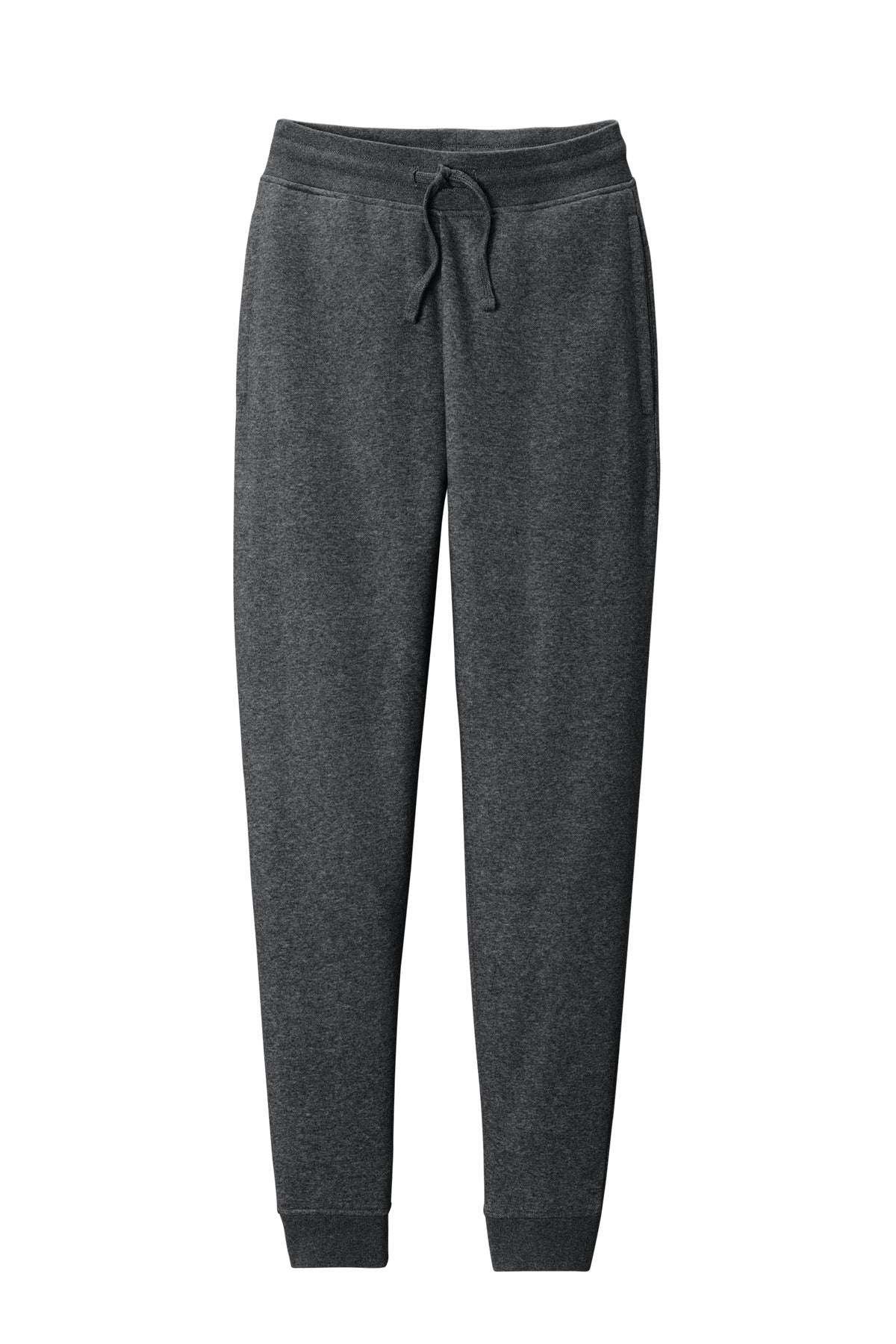 District V.I.T. Fleece Jogger DT6107