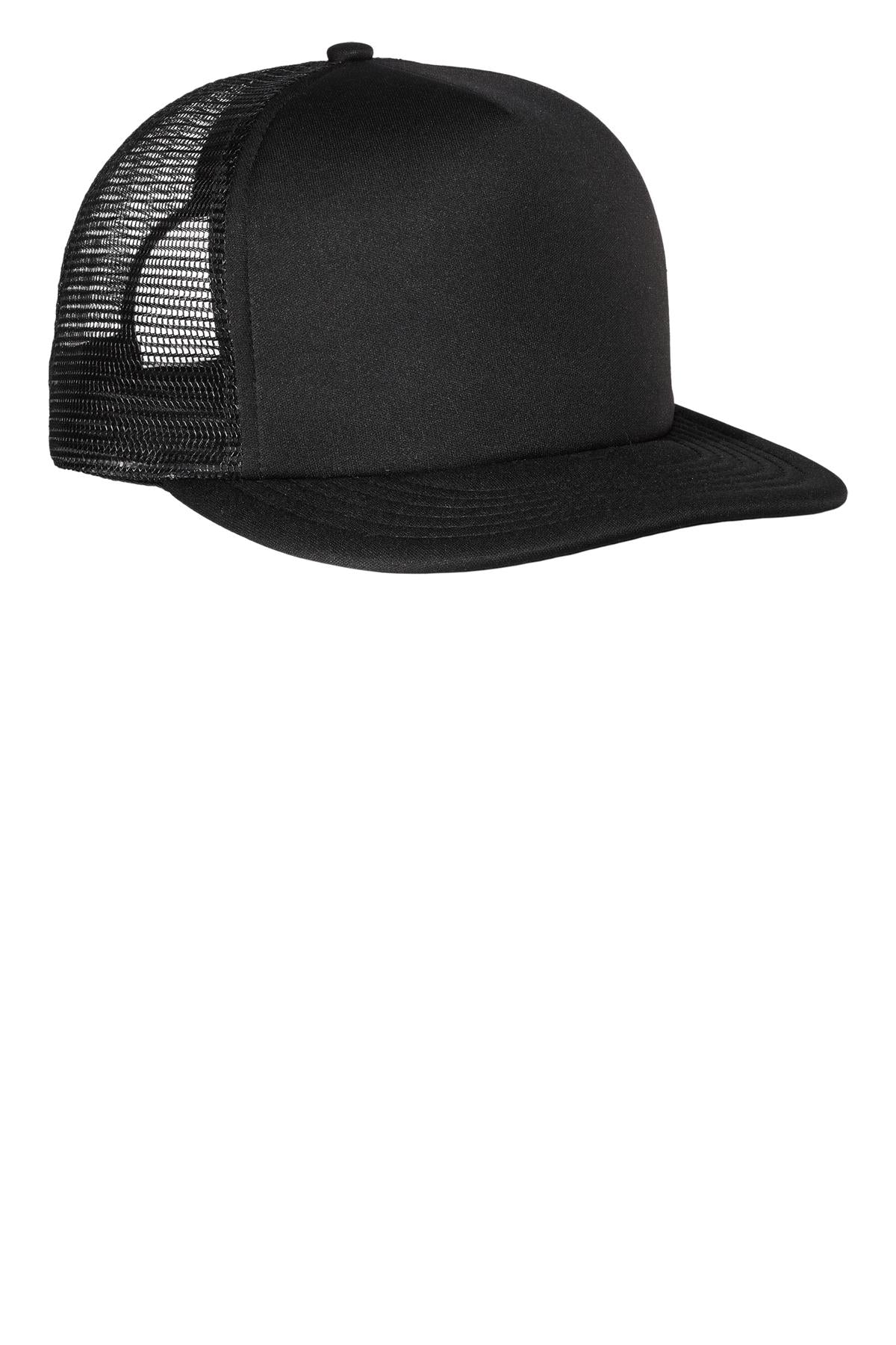 SanMar DT624_Black_Hat.jpg