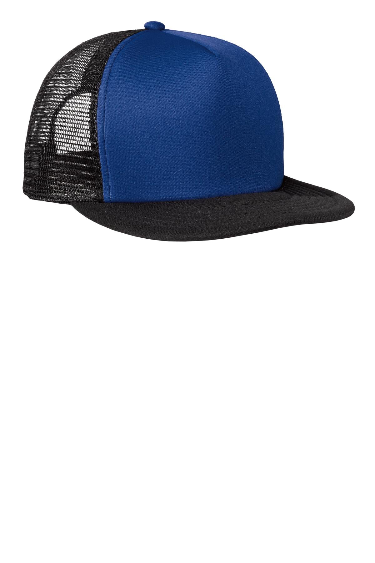 SanMar DT624_RoyalBlack_Hat.jpg