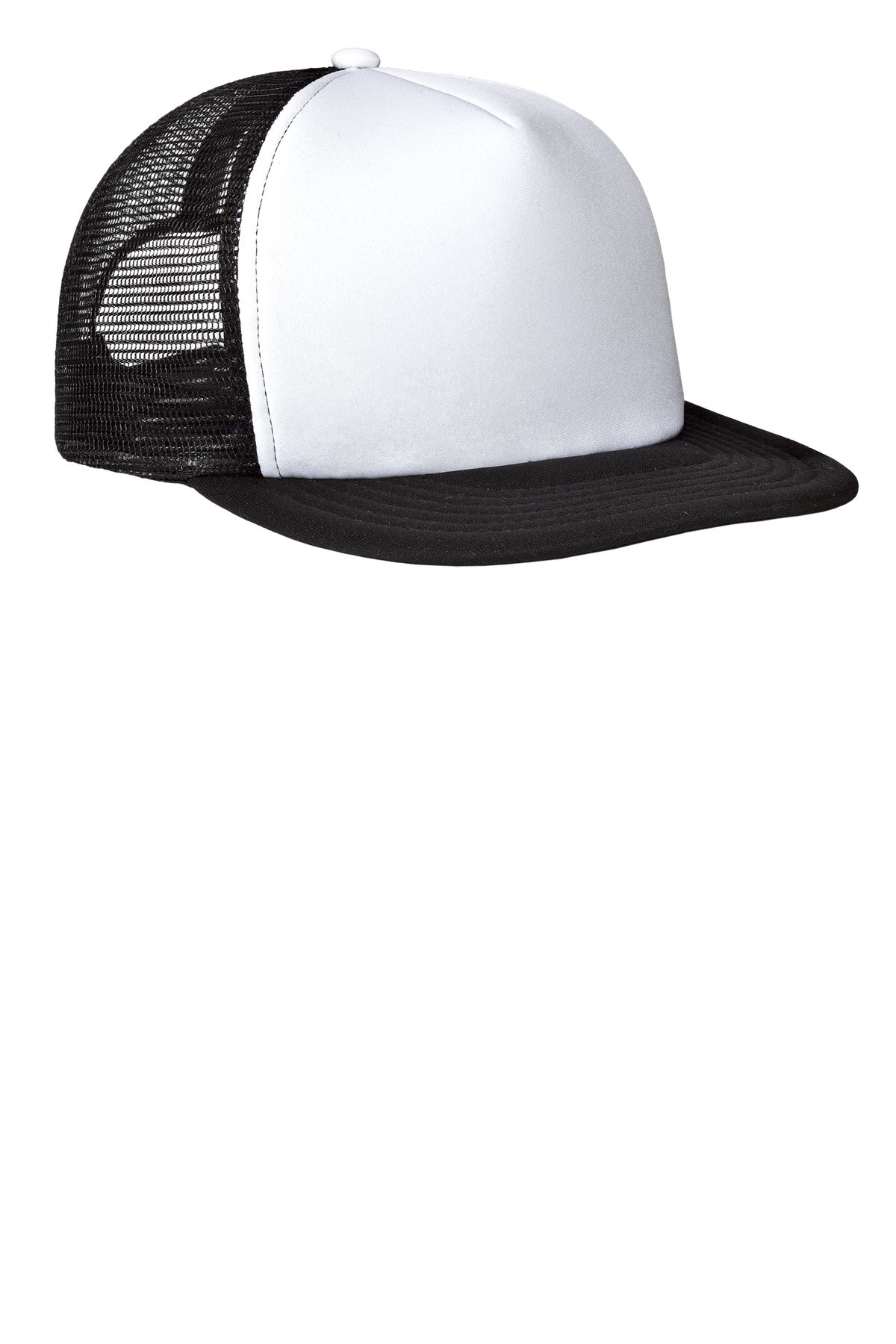 SanMar DT624_WhiteBlack_Hat.jpg