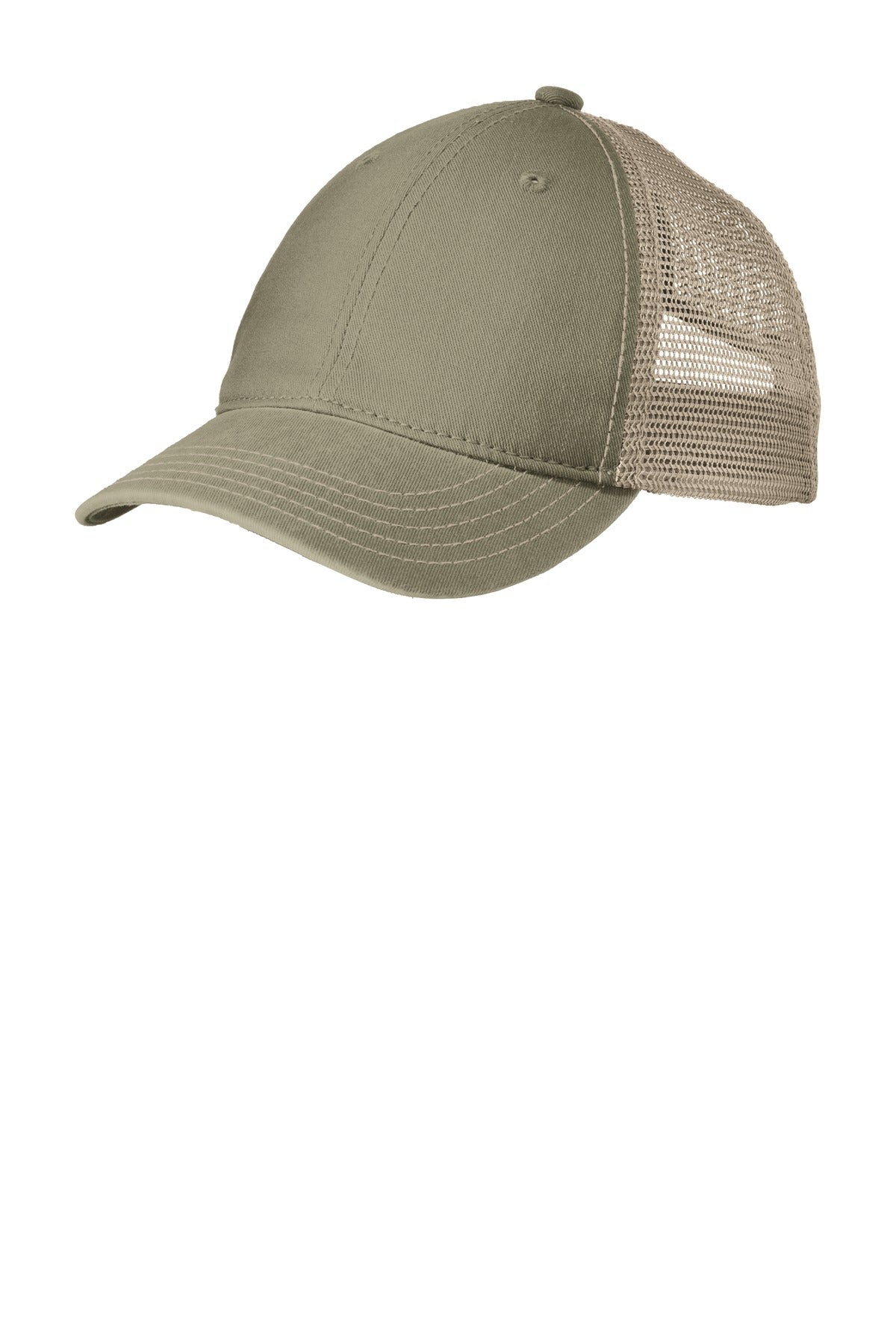 SanMar DT630_olivekhaki_front.jpg