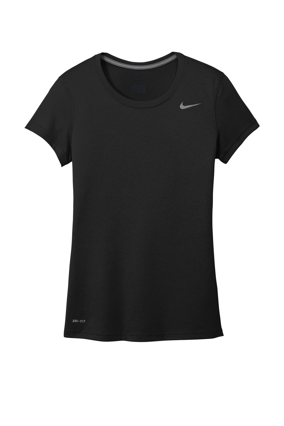 Nike Women's Team rLegend Tee DV7312