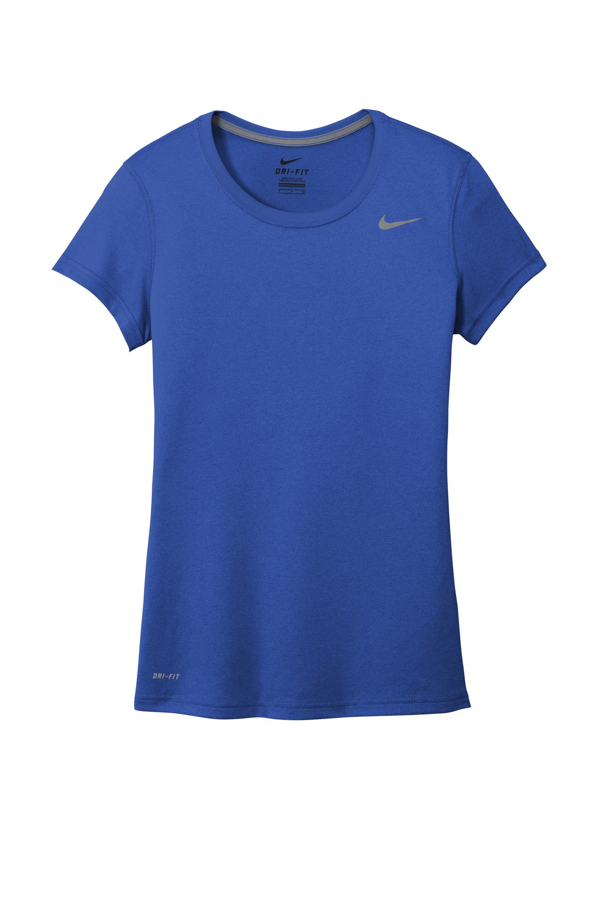 Nike Women's Team rLegend Tee DV7312