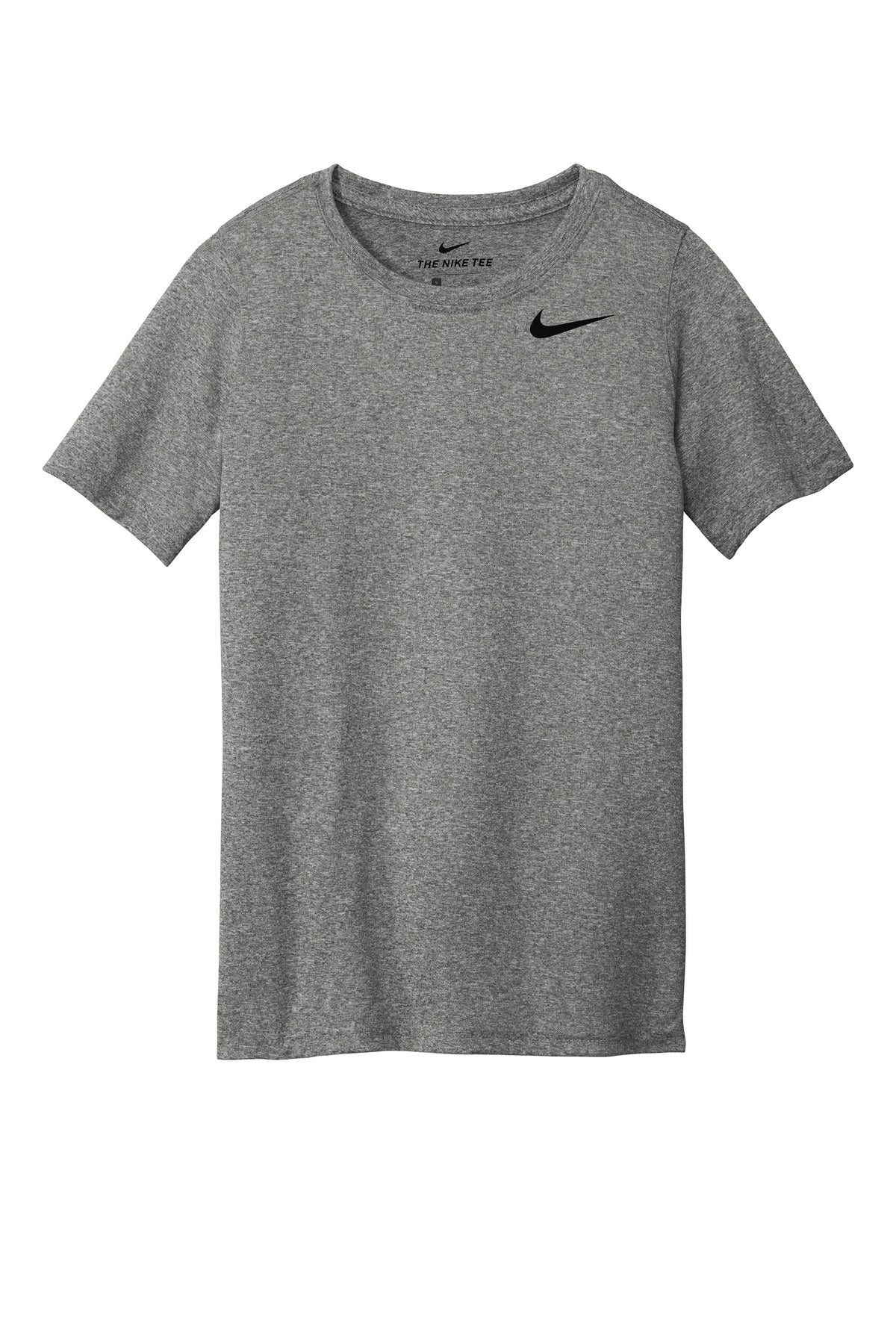 Nike Youth Team rLegend Tee DV7317