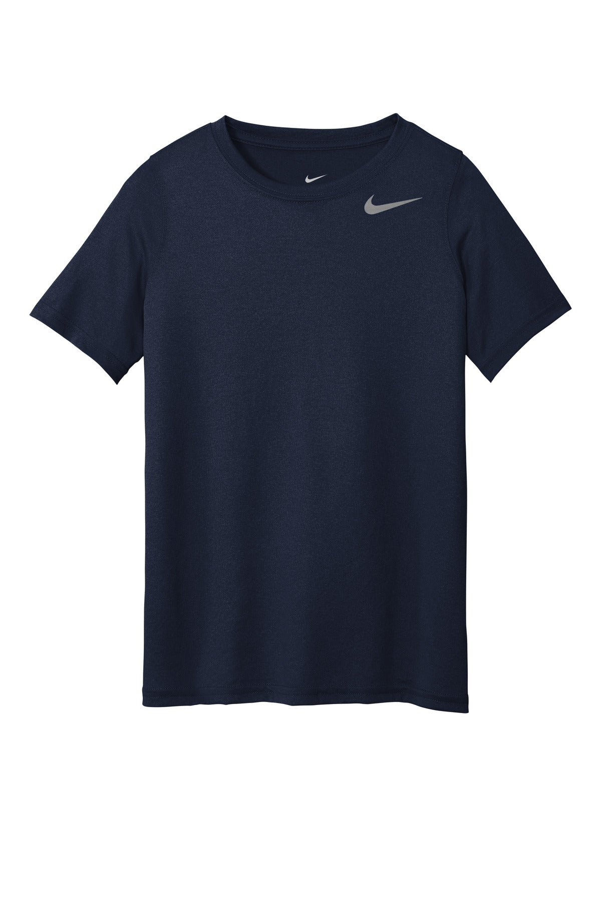 Nike Youth Team rLegend Tee DV7317
