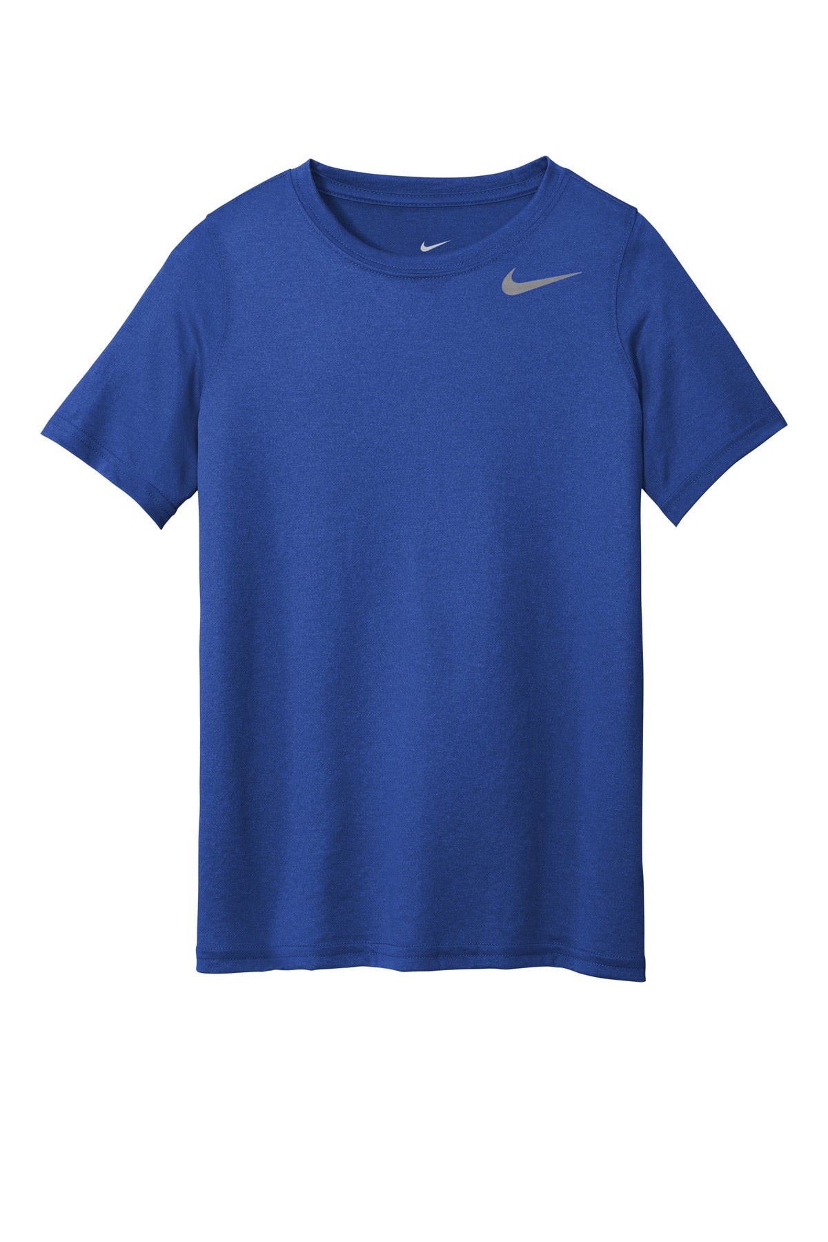 Nike Youth Team rLegend Tee DV7317