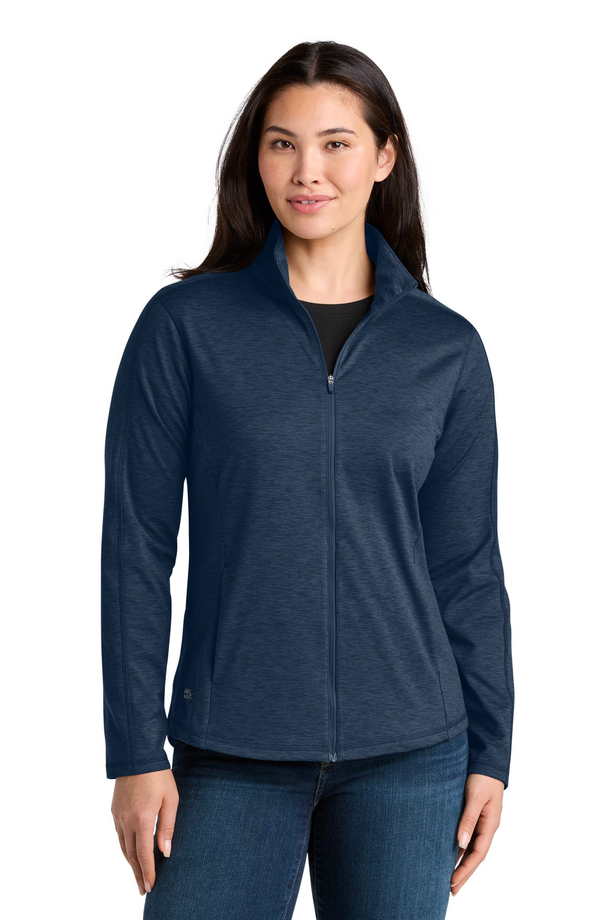 Eddie Bauer Women's Adventurer Full-Zip EB121