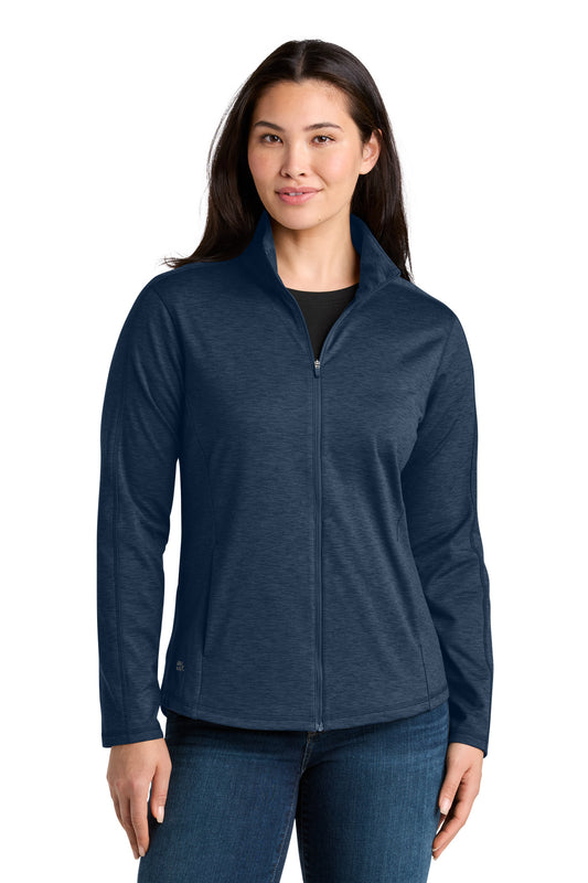 Eddie Bauer Women's Adventurer Full-Zip EB121