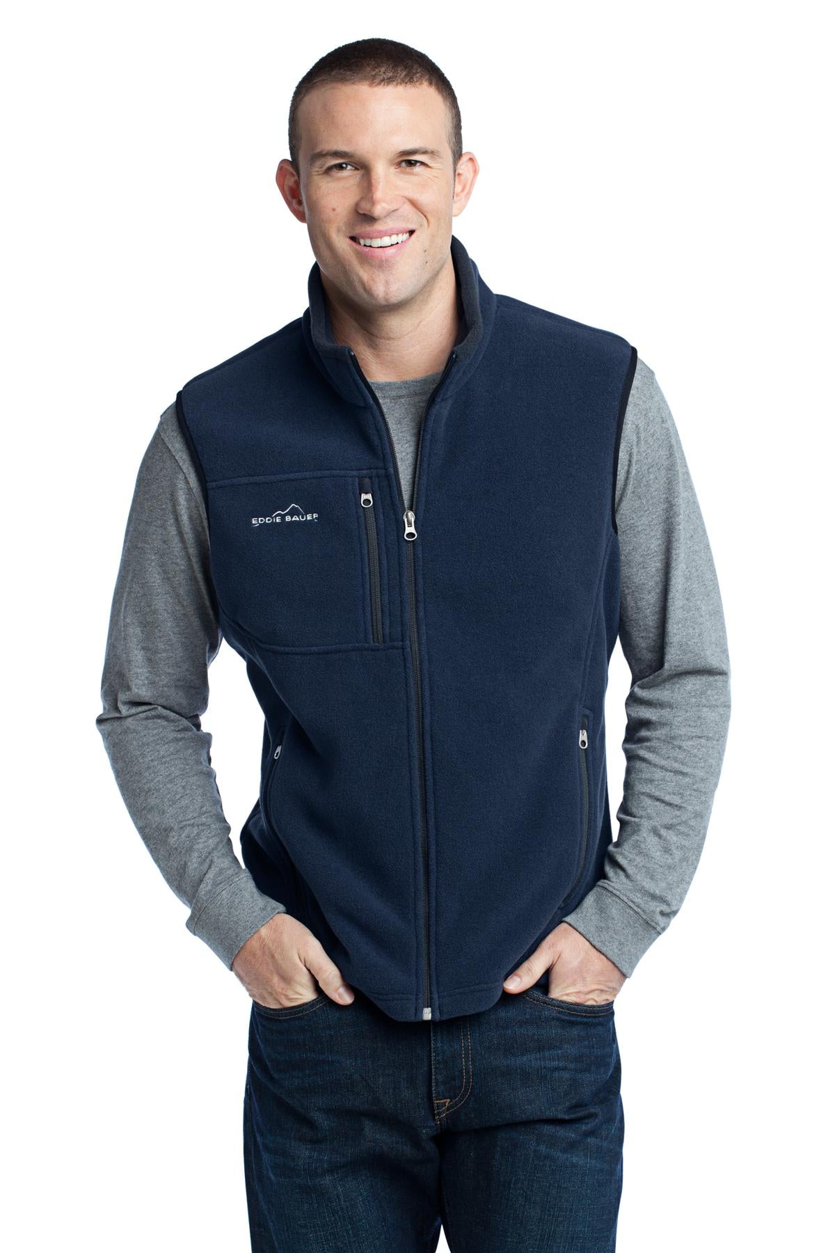 SanMar EB204_RiverBlue_Model_Front_062612.jpg