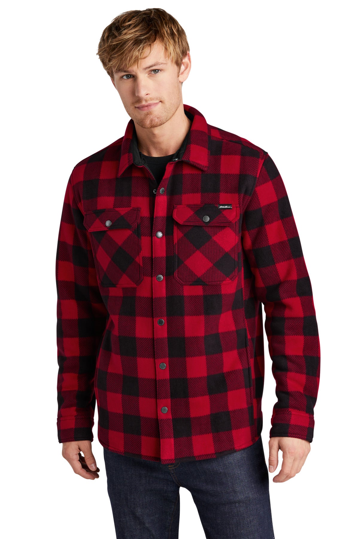 SanMar EB228_radishblack_model_front.jpg