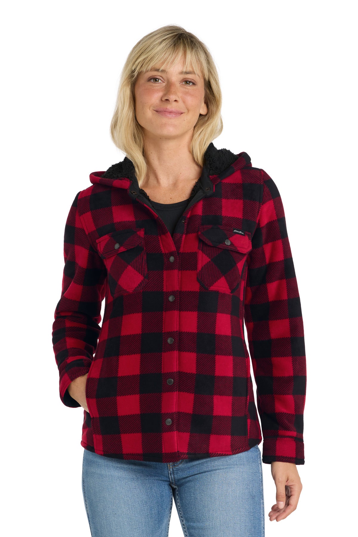 SanMar EB229_radishblack_model_front.jpg