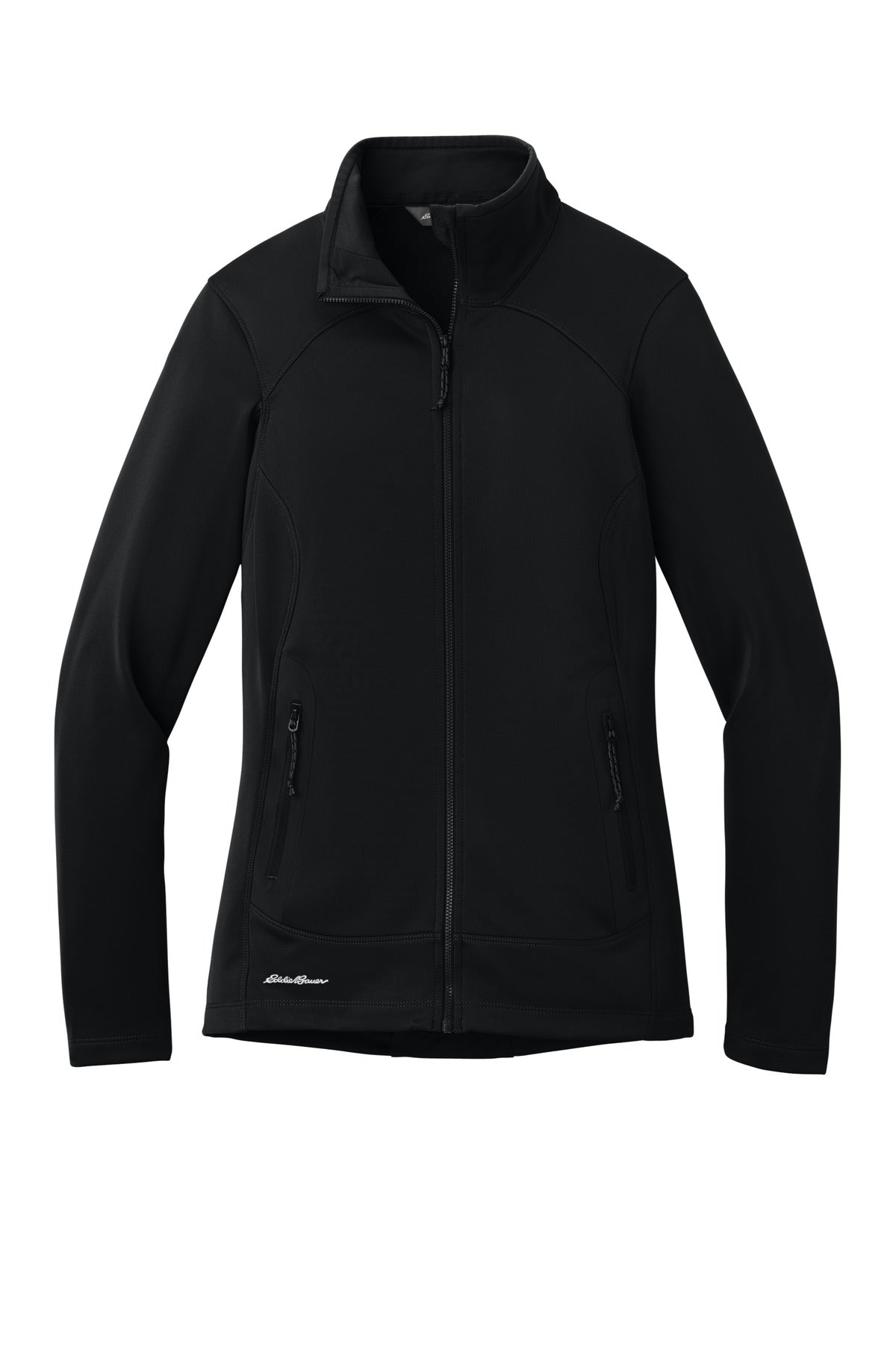Eddie Bauer Women's Highpoint Fleece Jacket. EB241