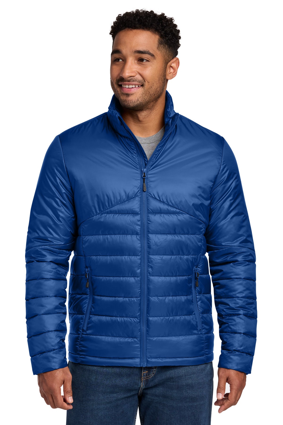 SanMar EB510_cobaltblue_model_front.jpg