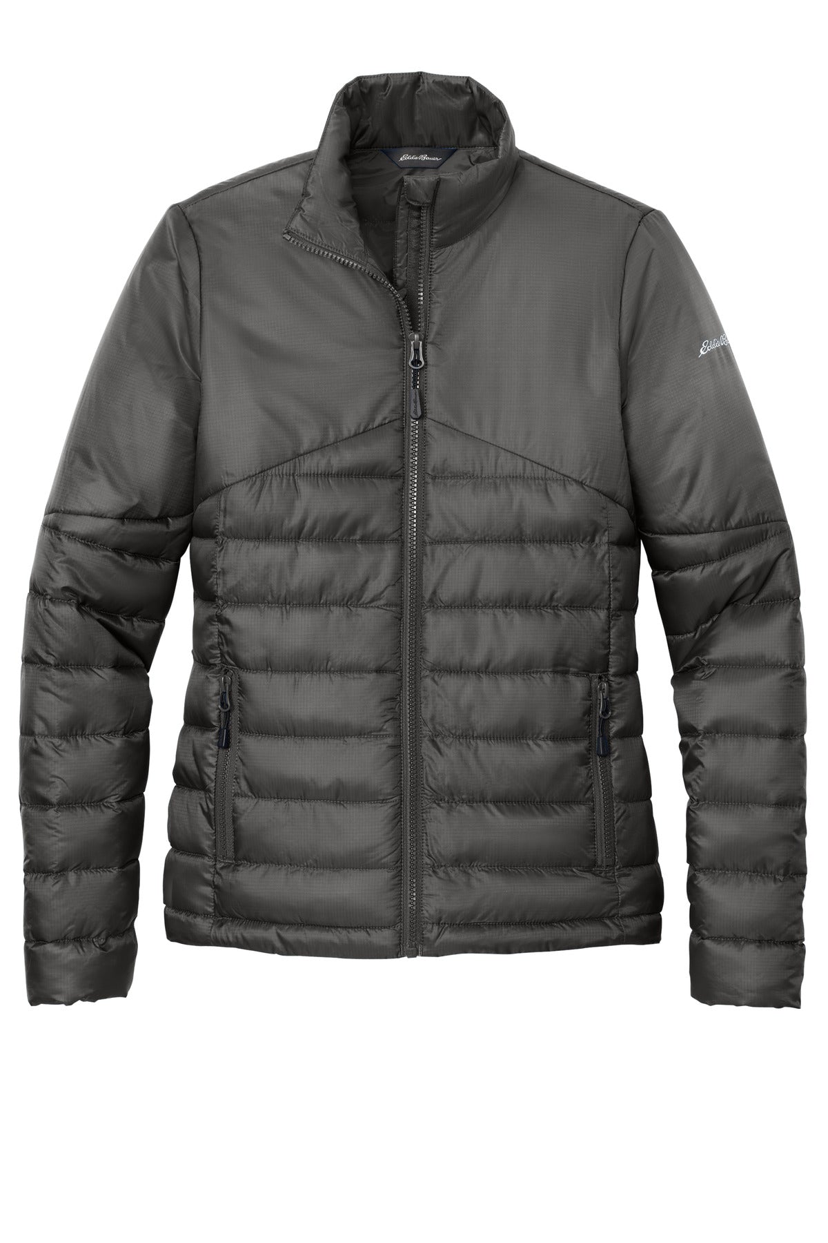 Eddie Bauer Women's Quilted Jacket EB511