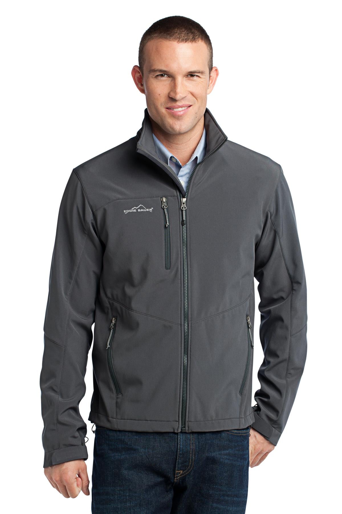 SanMar EB530_GreySteel_Model_Front_062612.jpg