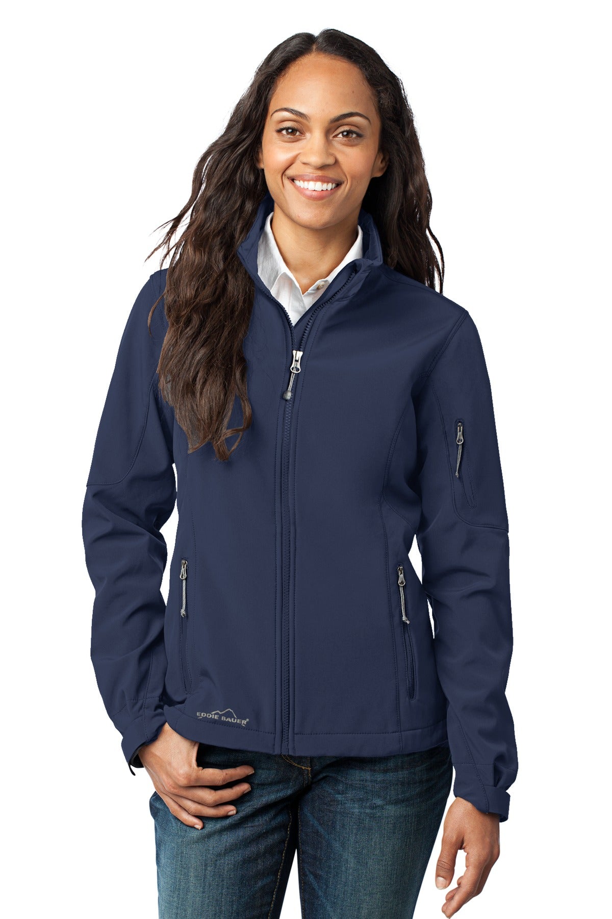 SanMar EB531_riverblue_model_front_062612.jpg