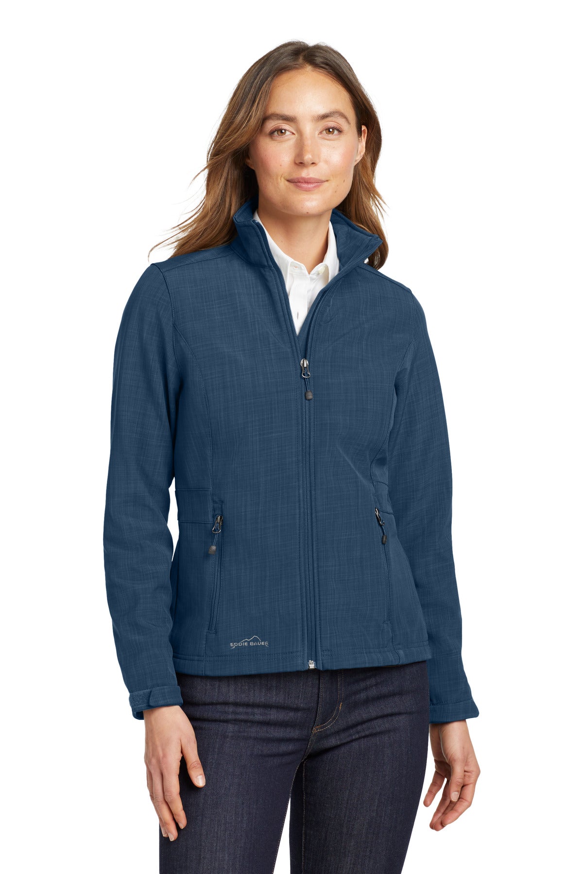 SanMar EB533_blue_model_front.jpg