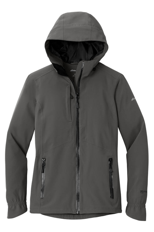 Eddie Bauer Women's WeatherEdge Plus Jacket EB561