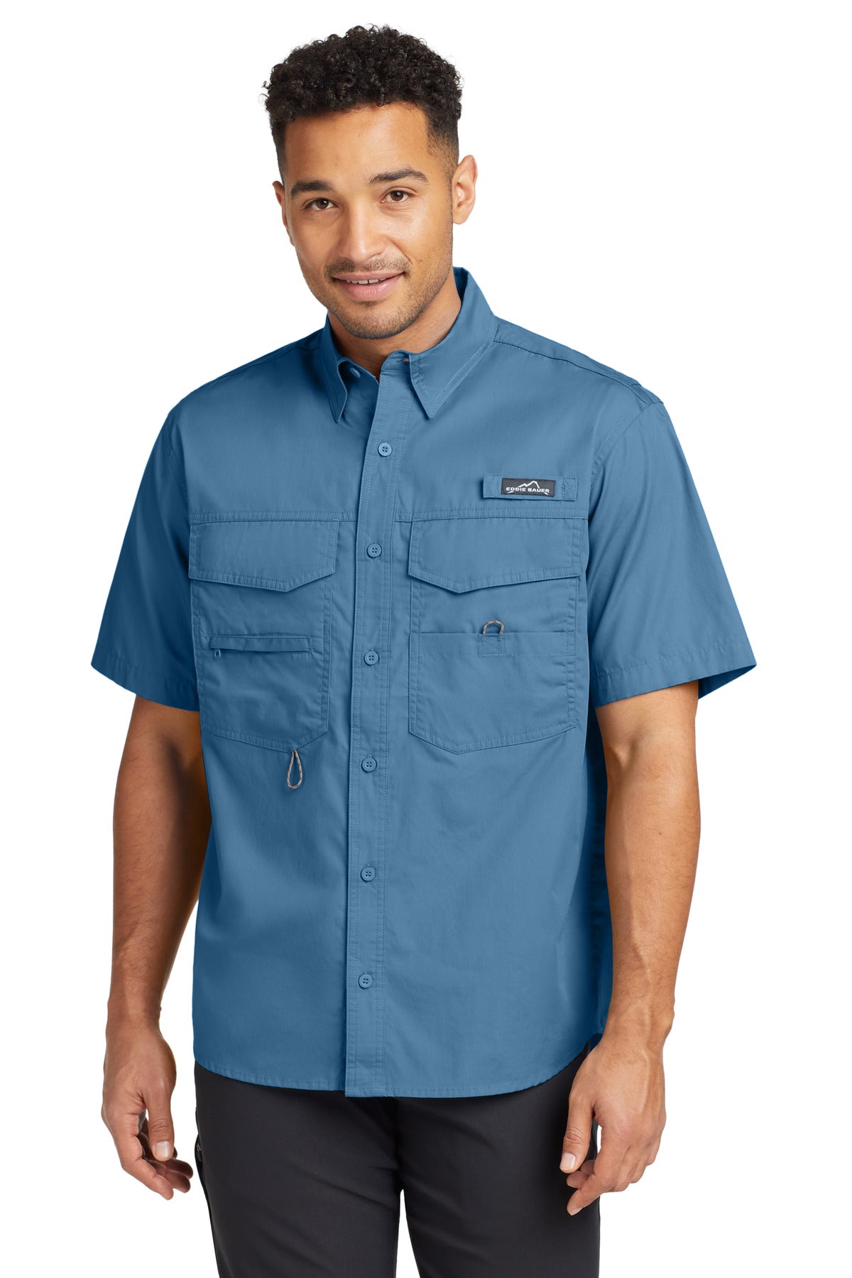 SanMar EB608_bluegill_model_front.jpg